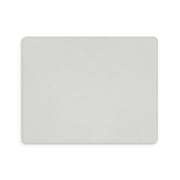 Rectangular Mouse Mat - Sunny Side Store Sunny Side Store  19.25