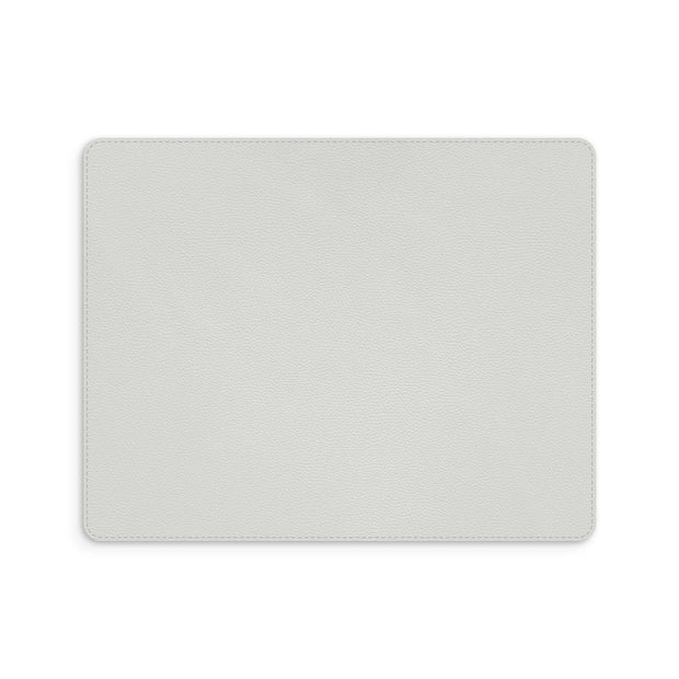 Rectangular Mouse Mat - Sunny Side Store Sunny Side Store  19.25