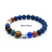 Solar System Bracelet - Sunny Side Store