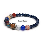 Solar System Bracelet - Sunny Side Store