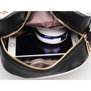 Style Case Camera Bag - Sunny Side Store