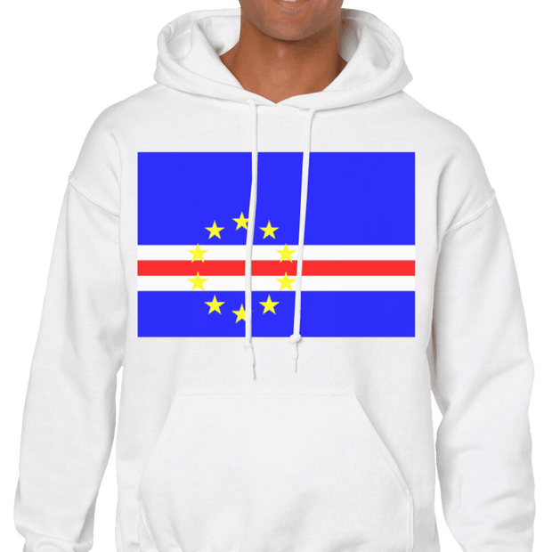 Unisex Heavy Blend Hoodie Sunny Side Store