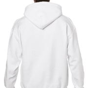 Unisex Heavy Blend Hoodie Sunny Side Store