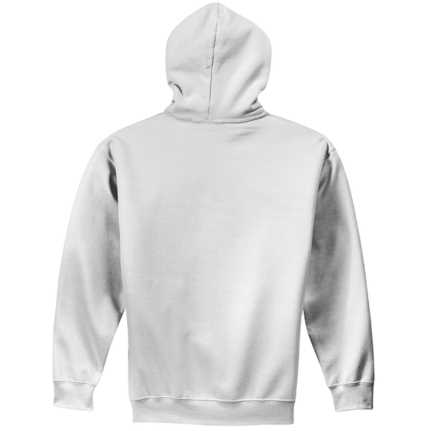 Unisex Heavy Blend Hoodie Sunny Side Store