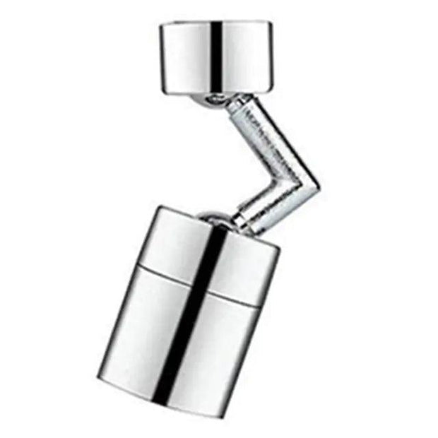 Universal Faucet Extender - Sunny Side Store