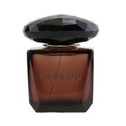 VERSACE - Crystal Noir Eau De Toilette Spray Versace