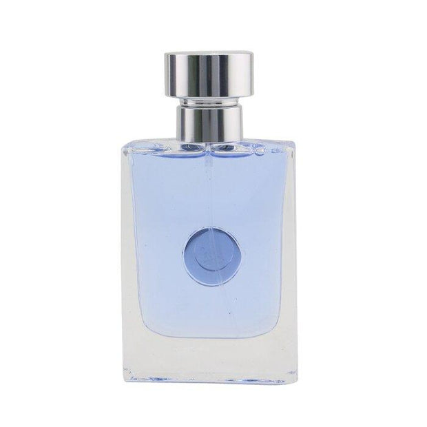 VERSACE - Versace Pour Homme Eau De Toilette Spray Versace