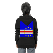 Women's Pullover Hoodie Sunny Side Store