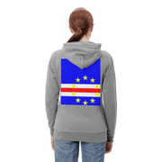 Women's Pullover Hoodie Sunny Side Store