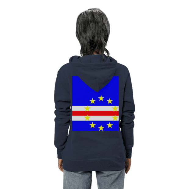 Women's Pullover Hoodie Sunny Side Store