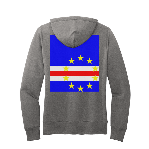 Women's Pullover Hoodie Sunny Side Store