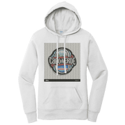 Women's Pullover Hoodie Sunny Side Store