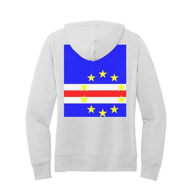 Women's Pullover Hoodie Sunny Side Store