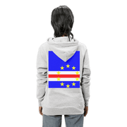 Women's Pullover Hoodie Sunny Side Store