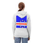 Women's Pullover Hoodie Sunny Side Store